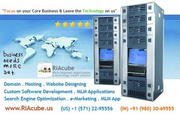Post Full Page Business Ad for FREE