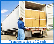 Reliable Packers & Movers in Noida & Delhi 9891868220