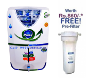 Ro Water Purifiers Services In Delhi,  Dwarka