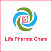 Life Pharma Chem