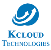 salesforce implementation | kcloud technologies