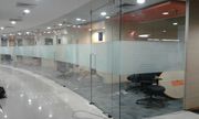 Glass Film ,  Toughened Glass,  Hardware Fittings in Mohali | Chandigarh