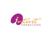 Intuit Consulting Pvt Ltd - Business Consulting Firm