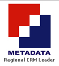 Metadata Technologies