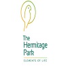 Flats in zirakpur | Hermitage Park