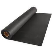 Rubber Insulation Mat