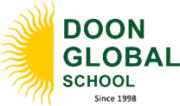 Doon Global School- Best Boarding School in Dehradun,  India