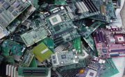 Computer Scrap Buyer | Ram Scrap Recycle | Used Mother Board Scrap | M