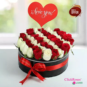 Send Flowers to Belgaum | Gifts Shop | Online Cake Delivery | Local Fl