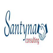 Santyna consulting | Best Consulting service | National Service Partne