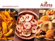 Dehydrated Fruits,  Dried Fruit Supplier in India | Dehydrated Foods