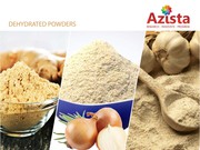 Dehydrated Vegetable Powders,  Fruit Powder,  Dried Fruit Powder Supplie
