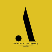 Artiyum An Interactive Agency In Kerala