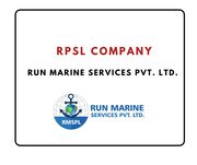 Find RPSL company in Mumbai