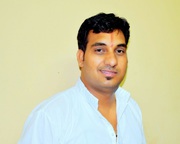 Web Expert Jaipur,  Digital Marketing Expert Jaipur India