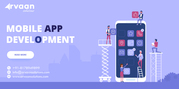 Arvaan Solutions | Mobile Application Development Company