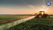 Crop Protection Chemical Products