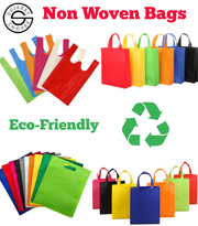 Non Woven Bags: Buy Non Woven Bags Online in India