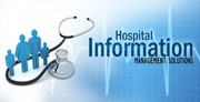 Hospital software,  Hospital Information System,  Hospital management 