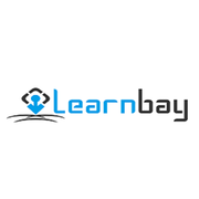 Data Science Online Course || Learnbay