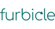 Furbicle - High Quality Remanufactured & Recycled Furniture Online In 