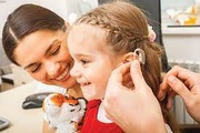 Finest Hearing aids in Jaipur