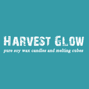 Buy Cheap Designer Fragrance Candles Online USA- Harvest Glow Candles