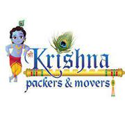 Best Packers and Movers in Bareilly