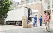 best packers and movers  services in Bangalore