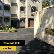 Concrete experts in Mumbai | Interlocking Pavers in Mumbai