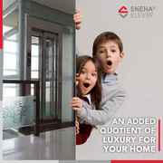Best Elevator Company in Hyderabad | Sneha Elevators
