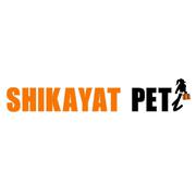 Shikayat Peti - Solution For Raising Complaints,  Customer Service 
