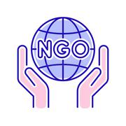 Best ngo consultancy in India