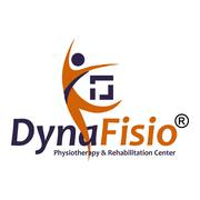 Best physiotherapy clinic in Gurgaon | Physiotherapy in Gurgaon