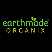 Sour Cream Online from EarthMade