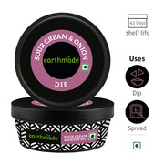 Buy Sour Cream From EarthMade