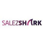 CRM for small Business | Sales Software | Salezshark