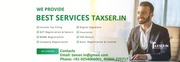 Trust Registration  Service Provider in India