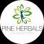 Best Health and Beauty product manufacturer |Pineherbals
