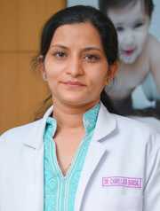 pregnancy doctor in jaipur