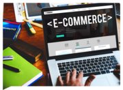 #1 ECommerce Website Development Company Coimbatore - Avanexa