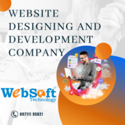 Search for the Best Web Development and Design Company