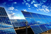 GRACE - Solar Panel Manufacturer and Dealer in Ahmedabad