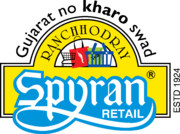 Spyran Foods - Leading Turmeric Powder Manufacturers,  Suppliers,  and D