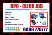 Call Auditing Job  WORK FROM HOME DAILY INCOME