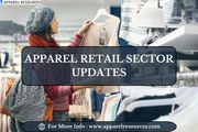 Latest Updates in the Apparel Retail Sector – Explore Now