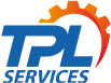 Compliance and safety