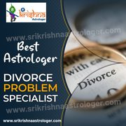 Best Astrologer in Ulsoor
