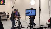 corporate film makers in delhi ncr