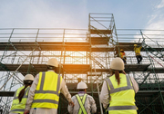 best scaffolding on hire in bangalore